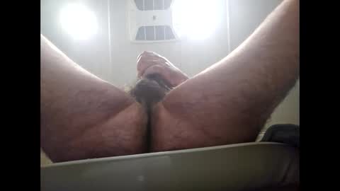 Snapshot of 78nighttrain chatting on December 17, 2025, 2:45 pm 78nighttrain online show from December 17, 2025, 2:45 pm