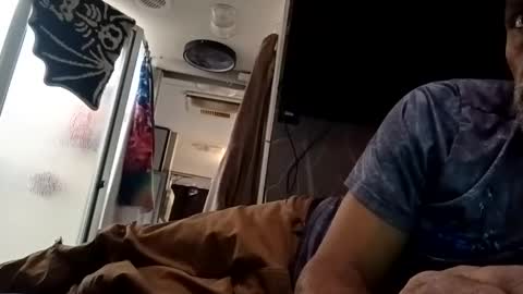 I want to watch you watching me online show from December 15, 2025, 10:25 pm