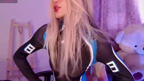  -   online show from September 13, 2025, 7:24 pm