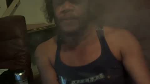 i apologize for not responding please know im not ignoring youim watching other cams and dont always think to check my chat online show from February 5, 2025, 11:02 am