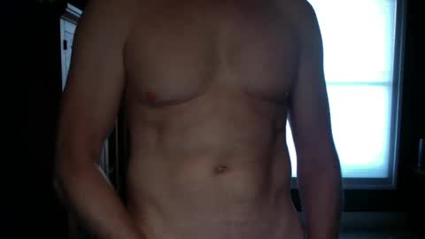 Snapshot of 7america7 chatting on September 10, 2025, 10:59 am 7america7 online show from September 10, 2025, 10:59 am