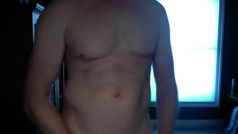 Snapshot of 7america7 chatting on September 19, 2025, 10:43 pm 7america7 online show from September 19, 2025, 10:43 pm