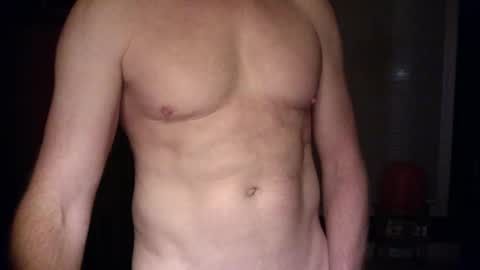 Snapshot of 7america7 chatting on October 27, 2025, 10:52 am 7america7 online show from October 27, 2025, 10:52 am