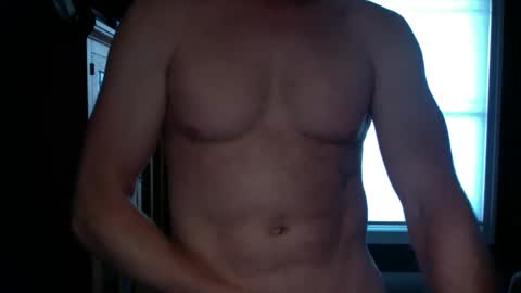 Snapshot of 7america7 chatting on November 4, 2025, 12:04 pm 7america7 online show from November 4, 2025, 12:04 pm