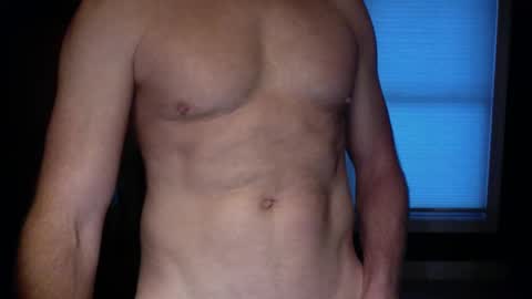 Snapshot of 7america7 chatting on November 12, 2025, 12:05 pm 7america7 online show from November 12, 2025, 12:05 pm