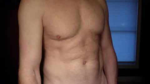 Snapshot of 7america7 chatting on November 13, 2025, 11:53 am 7america7 online show from November 13, 2025, 11:53 am