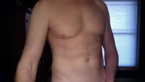 Snapshot of 7america7 chatting on November 14, 2025, 11:53 am 7america7 online show from November 14, 2025, 11:53 am