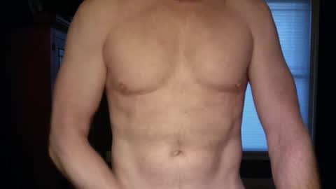 Snapshot of 7america7 chatting on November 15, 2025, 11:51 am 7america7 online show from November 15, 2025, 11:51 am