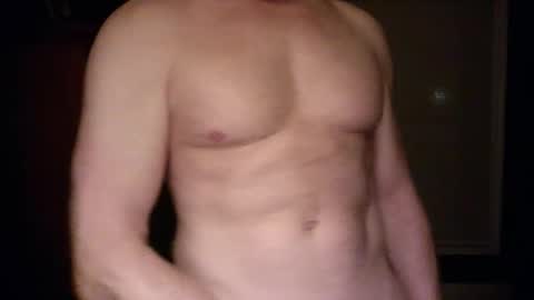 Snapshot of 7america7 chatting on November 18, 2025, 2:28 am 7america7 online show from November 18, 2025, 2:28 am