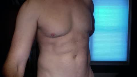 Snapshot of 7america7 chatting on December 14, 2025, 12:32 pm 7america7 online show from December 14, 2025, 12:32 pm