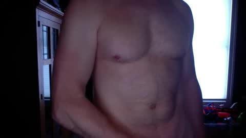 7america7 online show from January 6, 2026, 1:48 pm