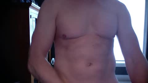 7america7 online show from February 17, 2026, 9:21 pm