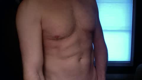 7america7 online show from April 13, 2026, 10:54 am