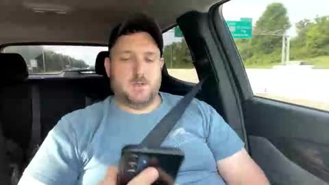 Snapshot of 7empestdom chatting on May 10, 2026, 1:27 pm 7empestDom online show from May 10, 2026, 1:27 pm