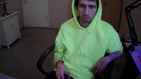 Snapshot of 7finga chatting on December 7, 2024, 9:00 pm 7finga online show from December 7, 2024, 9:00 pm