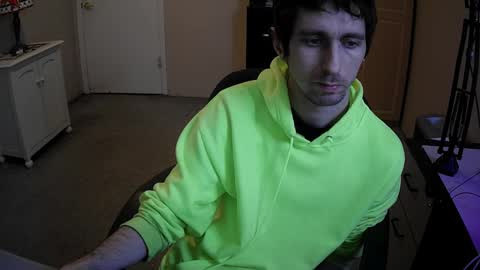 Snapshot of 7finga chatting on December 8, 2024, 12:18 am 7finga online show from December 8, 2024, 12:18 am