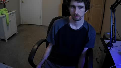 Snapshot of 7finga chatting on December 18, 2024, 8:42 am 7finga online show from December 18, 2024, 8:42 am