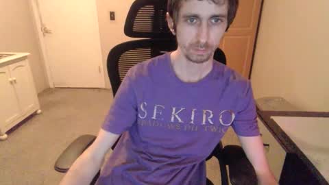 Snapshot of 7finga chatting on December 19, 2025, 1:23 am 7finga online show from December 19, 2025, 1:23 am