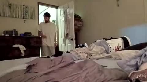 Snapshot of 7lairddip chatting on February 3, 2026, 4:10 am 7lairddip online show from February 3, 2026, 4:10 am