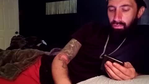 Snapshot of 7lairddip chatting on February 16, 2026, 7:26 am 7lairddip online show from February 16, 2026, 7:26 am