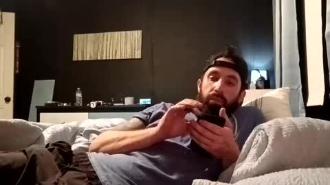 Snapshot of 7lairddip chatting on February 19, 2026, 6:53 am 7lairddip online show from February 19, 2026, 6:53 am