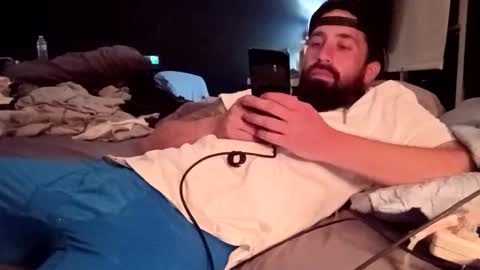 Snapshot of 7lairddip chatting on February 20, 2026, 1:57 am 7lairddip online show from February 20, 2026, 1:57 am