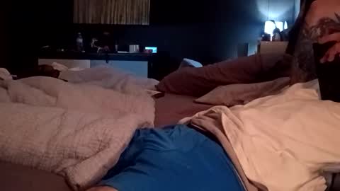 Snapshot of 7lairddip chatting on February 20, 2026, 6:26 am 7lairddip online show from February 20, 2026, 6:26 am