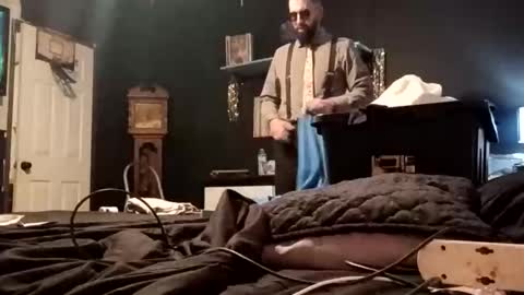 Snapshot of 7lairddip chatting on February 23, 2026, 6:44 am 7lairddip online show from February 23, 2026, 6:44 am