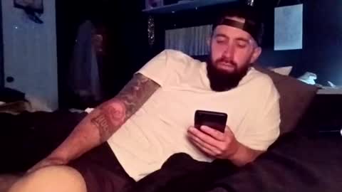 Snapshot of 7lairddip chatting on March 2, 2026, 2:58 am 7lairddip online show from March 2, 2026, 2:58 am