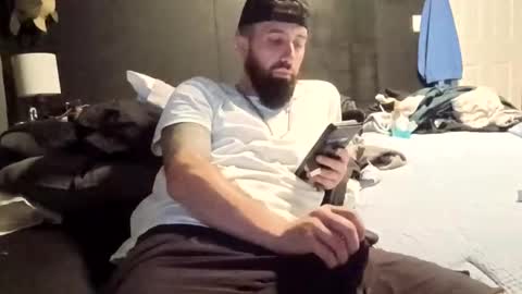 Snapshot of 7lairddip chatting on March 2, 2026, 5:08 am 7lairddip online show from March 2, 2026, 5:08 am