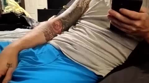 7lairddip online show from April 1, 2026, 2:34 am