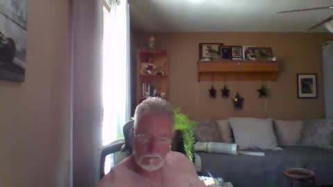 Snapshot of 7loong6thik chatting on May 19, 2026, 1:50 pm 7loong6thik online show from May 19, 2026, 1:50 pm