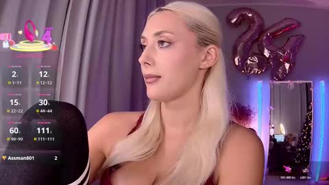 Loren Wood online show from January 16, 2026, 3:49 pm