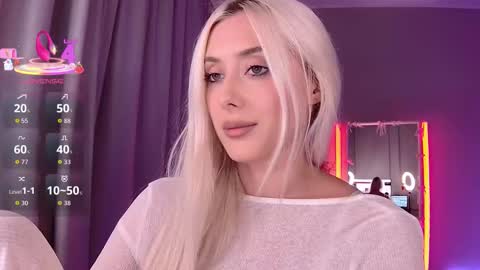 Loren Wood online show from March 27, 2026, 5:23 pm