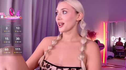 Loren Wood online show from April 7, 2026, 2:50 pm