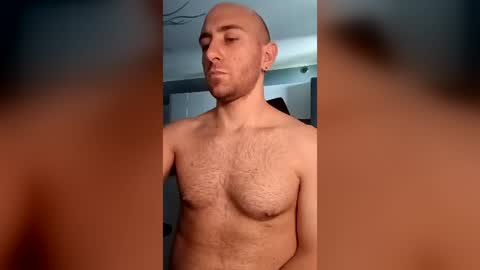 7shini7 online show from July 17, 2026, 1:18 pm