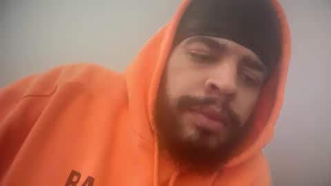 Nzodd online show from January 5, 2026, 5:27 pm