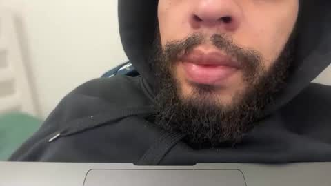 Nzodd online show from January 6, 2026, 7:28 pm