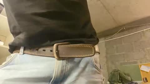 bob big head online show from November 16, 2025, 4:51 am