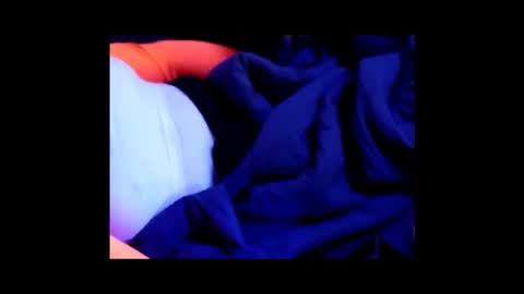 801SLCGIRL online show from November 20, 2025, 2:39 pm