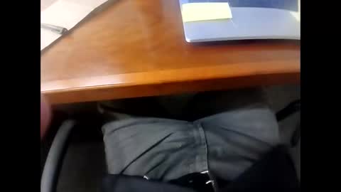 Snapshot of 802ghost chatting on January 17, 2025, 4:47 pm Ghost online show from January 17, 2025, 4:47 pm