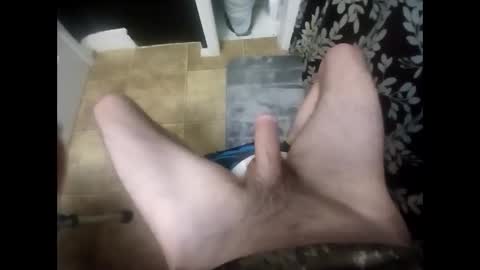 Snapshot of 802ghost chatting on February 6, 2025, 2:48 pm Ghost online show from February 6, 2025, 2:48 pm