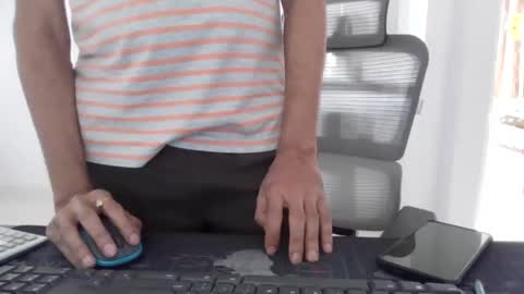 MROSE7080 online show from February 28, 2026, 9:43 am