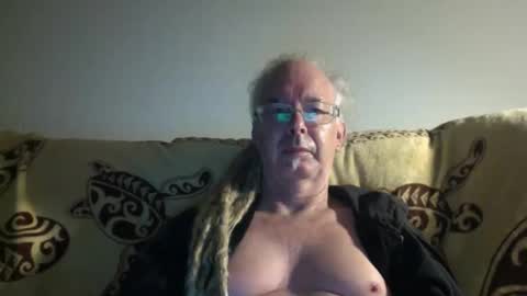 Snapshot of 808dred chatting on February 15, 2026, 11:08 am 808dred online show from February 15, 2026, 11:08 am