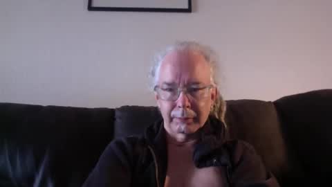 Snapshot of 808dred chatting on February 17, 2026, 8:15 pm 808dred online show from February 17, 2026, 8:15 pm