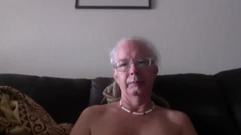 808dred online show from April 4, 2026, 7:33 pm