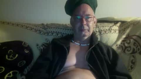 808dred online show from April 25, 2026, 10:18 am