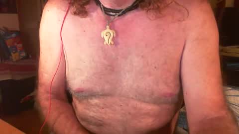 808male4fun online show from May 28, 2026, 7:05 am