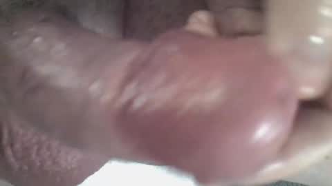 Snapshot of 81_harterschwanz chatting on January 5, 2025, 6:24 am Maximilian Max online show from January 5, 2025, 6:24 am