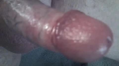 Snapshot of 81_harterschwanz chatting on February 6, 2025, 6:29 am Maximilian Max online show from February 6, 2025, 6:29 am